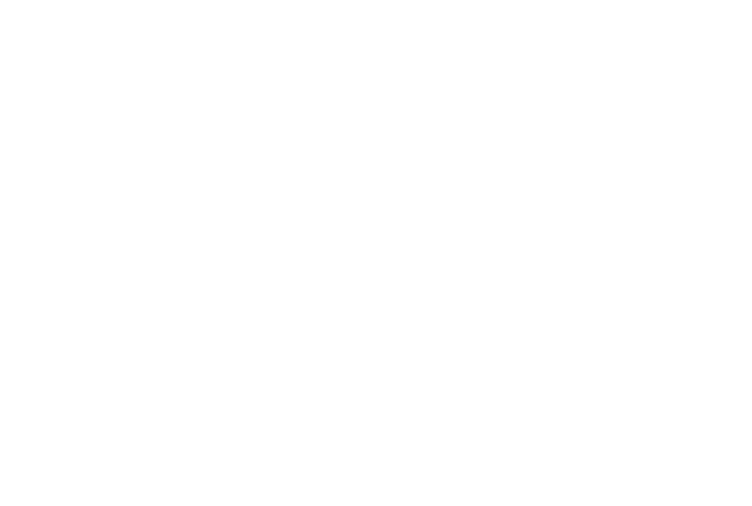 Morada